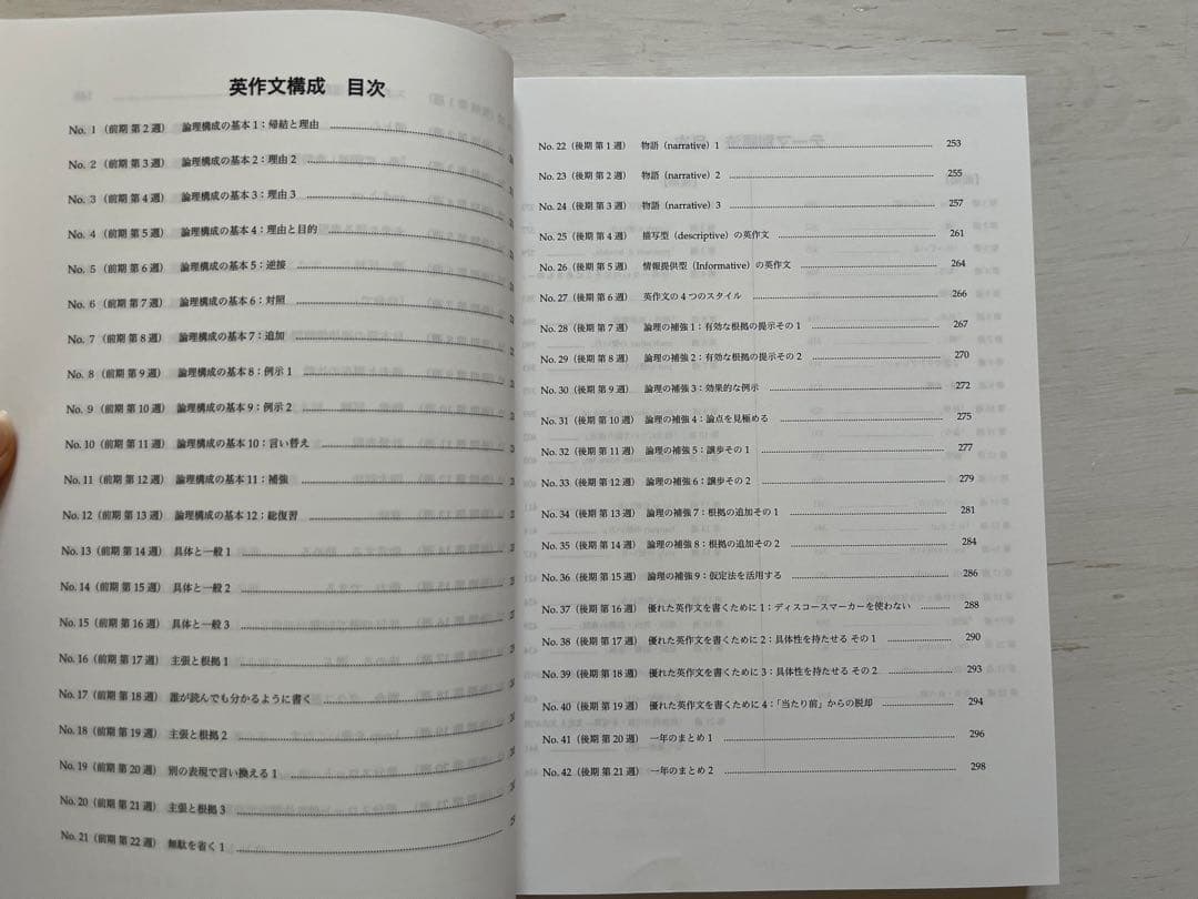 鉄緑会 高３英語 2024年度テキスト全セット(解答解説完備)