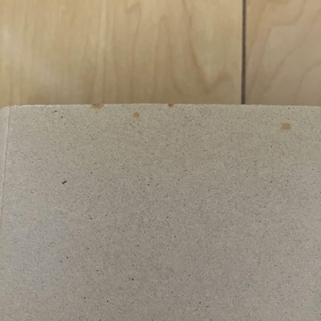 グレムリン2 ギズモ　エンジェル&ハロウィンフィギュア