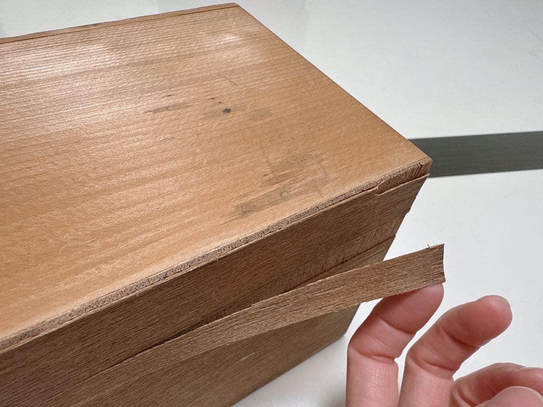 【未使用品】花柄陶器花瓶