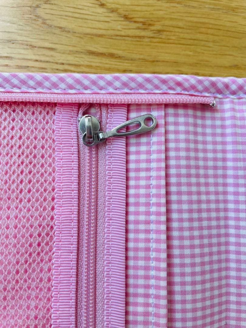 FEILER マルチポーチ