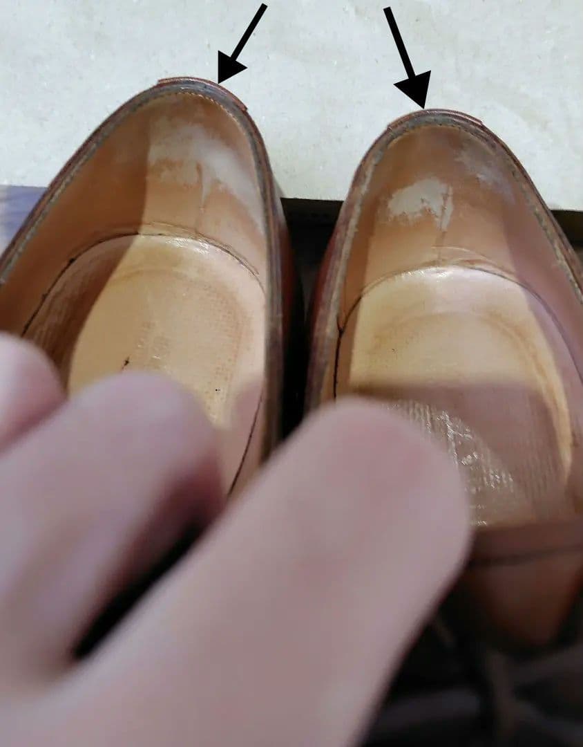 「Dover」相似品 UK8E ※発送までお時間頂戴します※