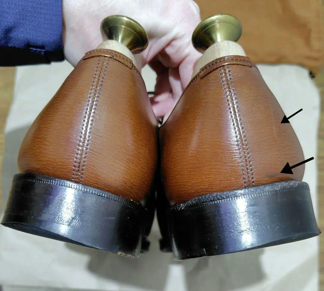 「Dover」相似品 UK8E ※発送までお時間頂戴します※