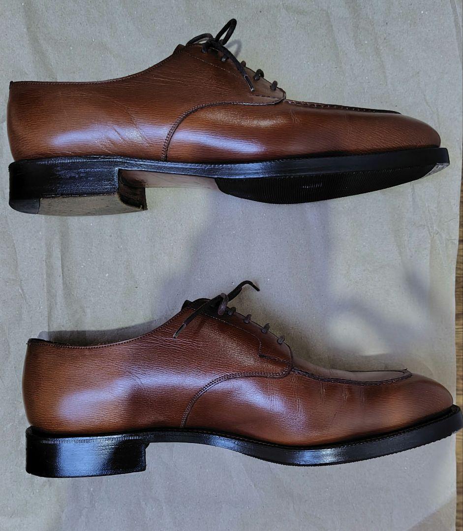 「Dover」相似品 UK8E ※発送までお時間頂戴します※