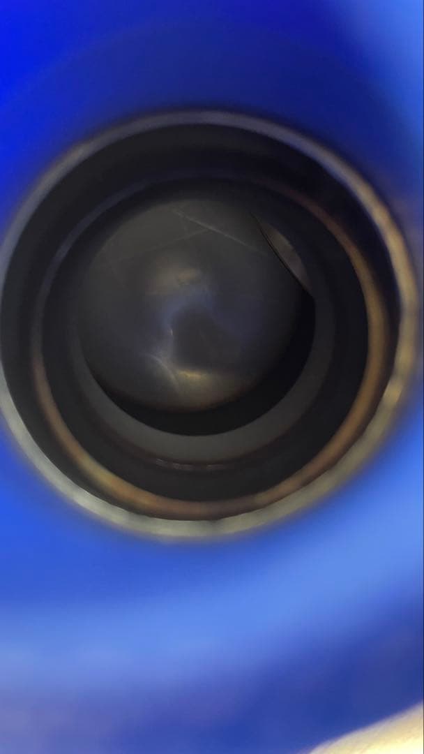 JB64メタルワークス ナカミチ インテークチャンバー ジムニー