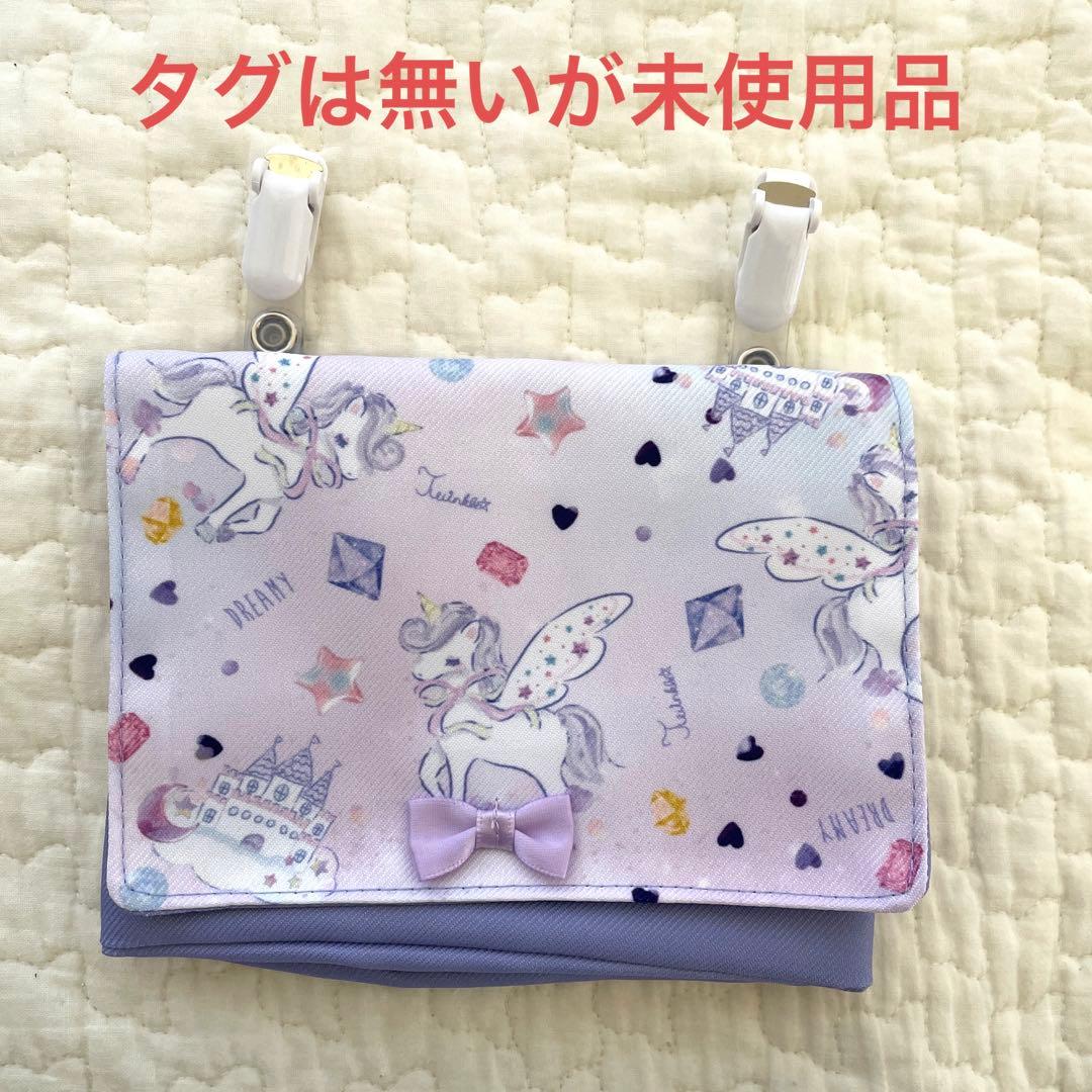 【新品タグ付きあり！】女の子120 26点セット エニィファムなど　Tシャツ 他