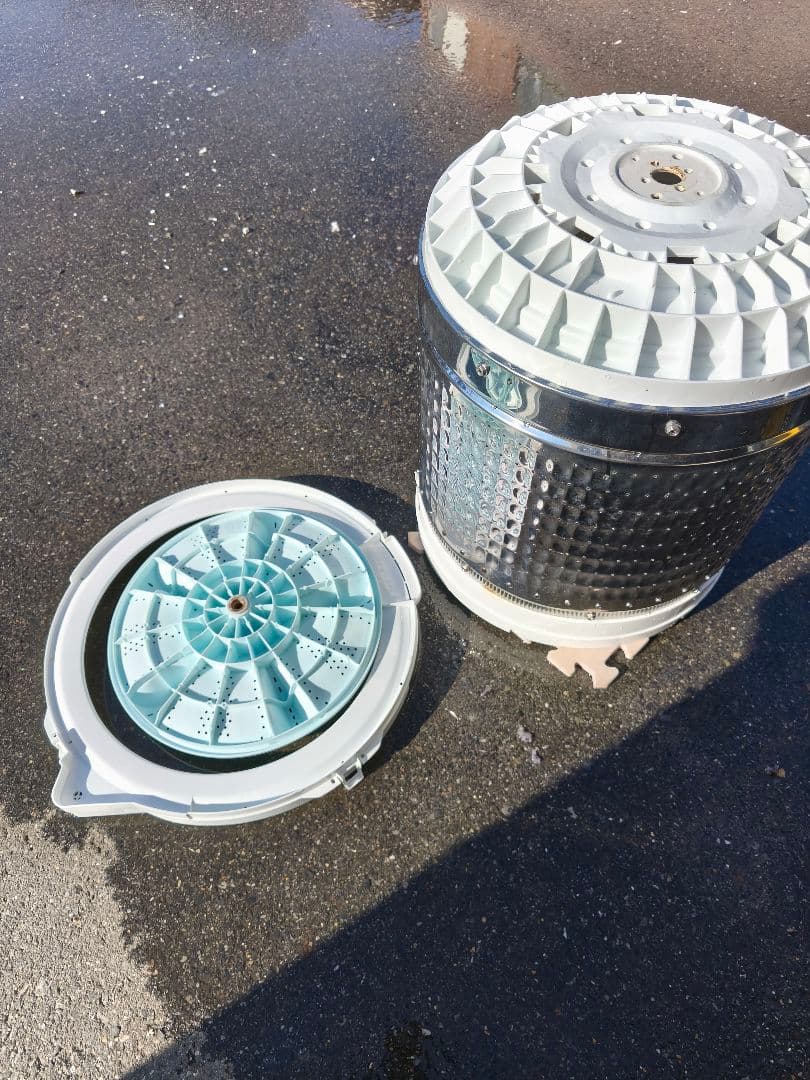 Leo　条件にて配送無料 2021年 2ドア冷蔵庫 2022年洗濯機