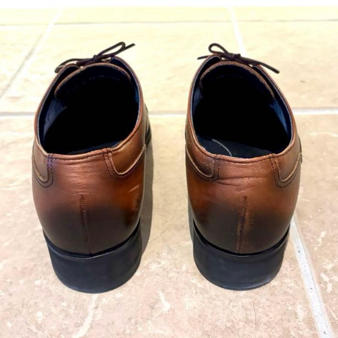 REGAL 34HR GORE-TEX 25.5cm 正規品 美品