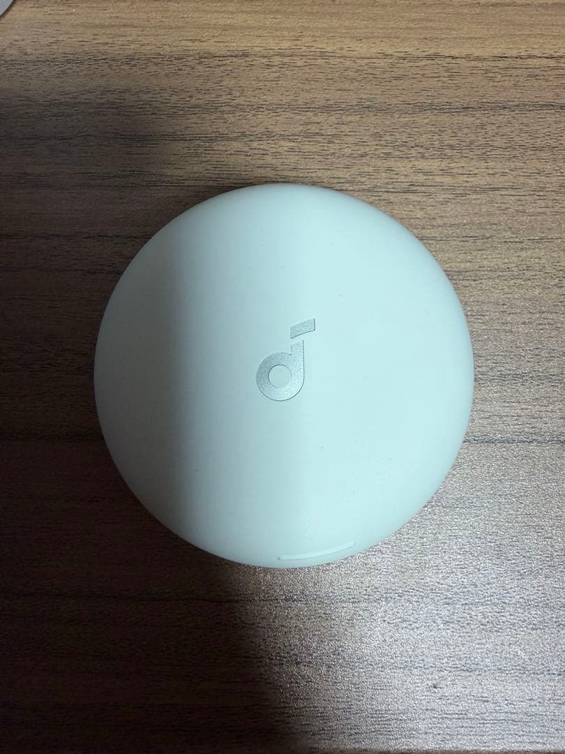 イヤホン ANKER soundcore Sleep A30