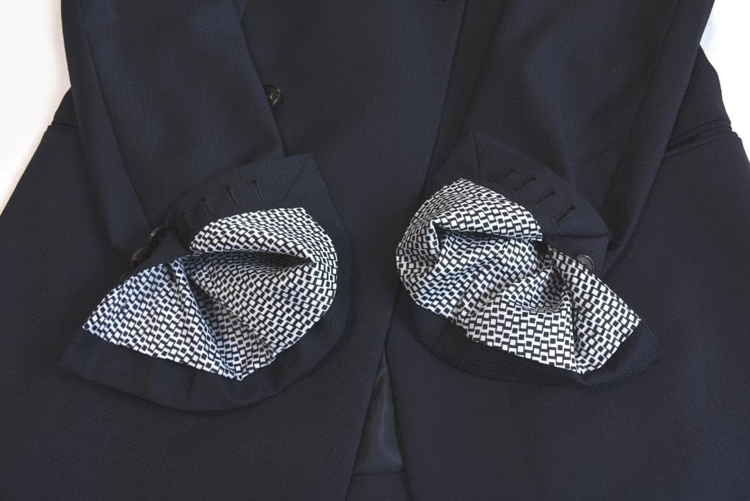 peperomia 様の専用品です。　wooyoungmi（ウーヨンミ）