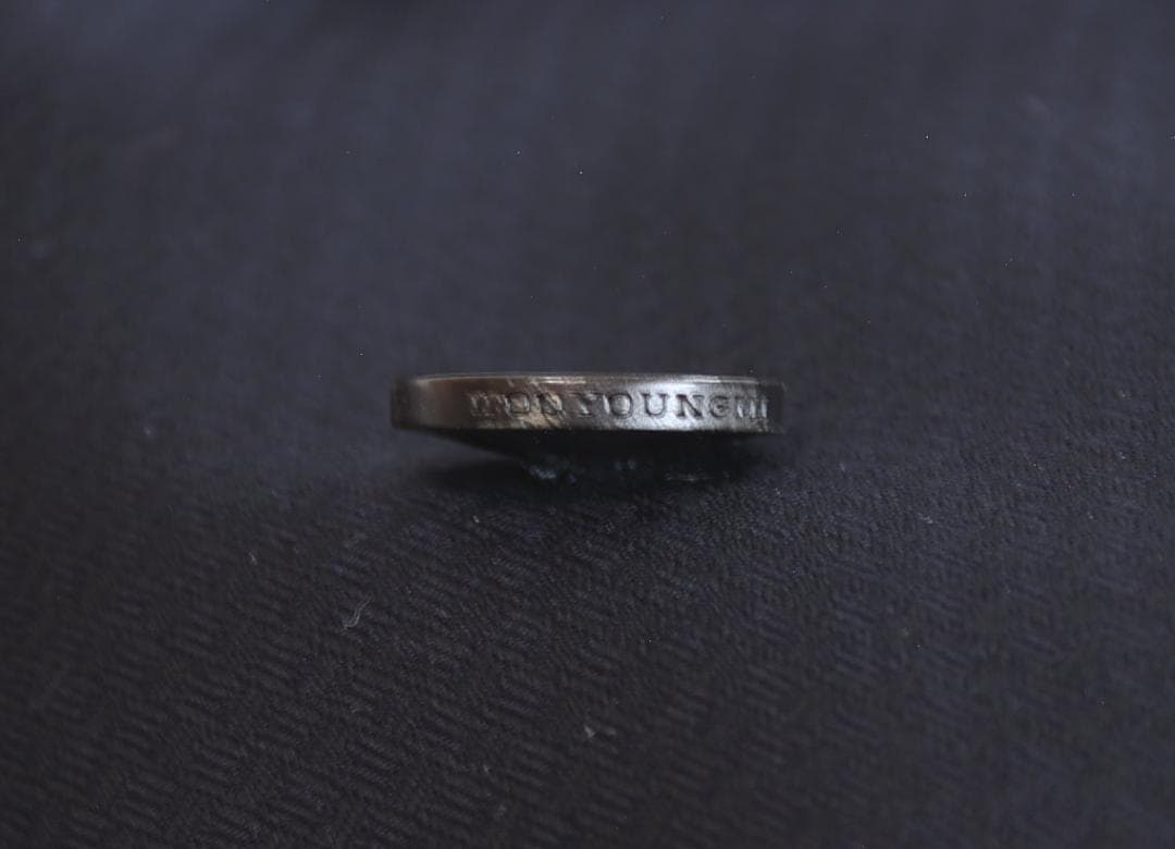 peperomia 様の専用品です。　wooyoungmi（ウーヨンミ）