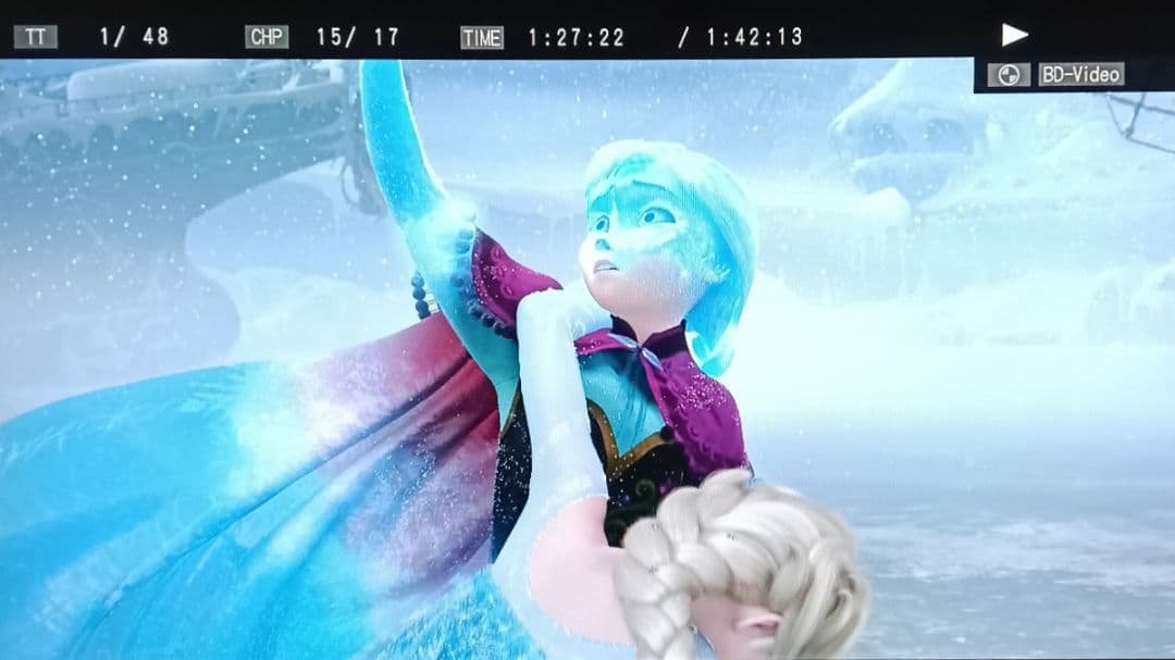 取扱説明書付属！スグ使えるセット！wチューナー搭載！東芝HDD＆BDレコーダー