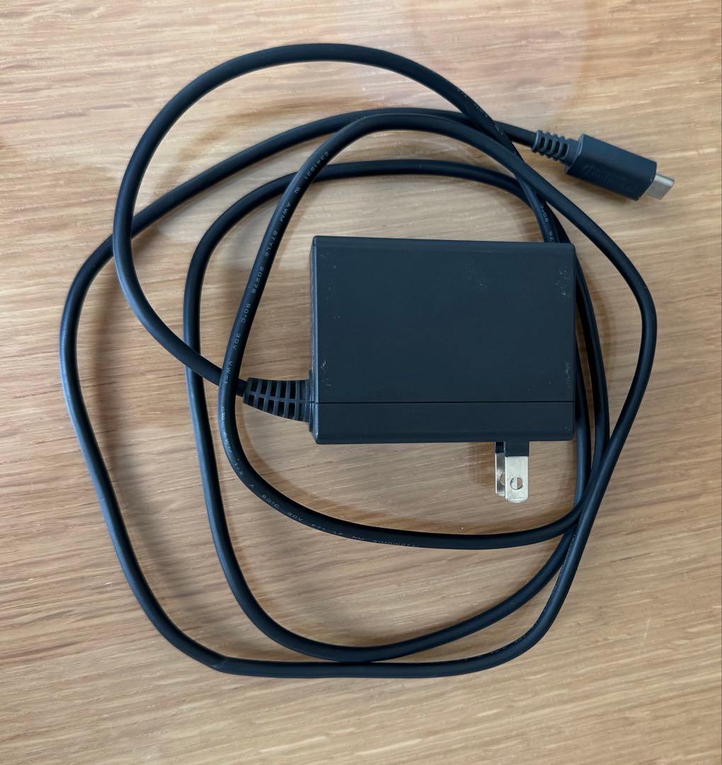 【訳あり】Nintendo Switch Light 本体　ターコイズブルー