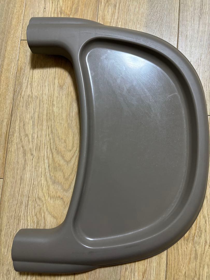 Combi スウィングベッド&チェア　ネムリラ　BEDi Long シリーズ