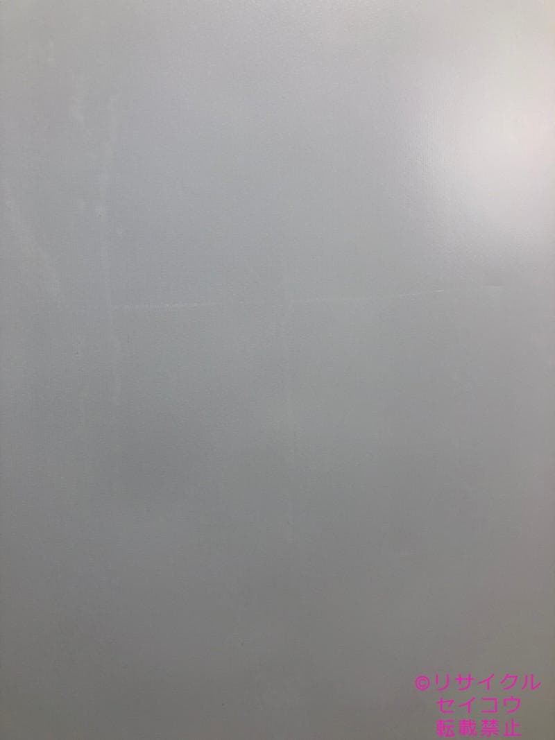 【中古】シャープ冷蔵庫 152L 2021年式2505241103