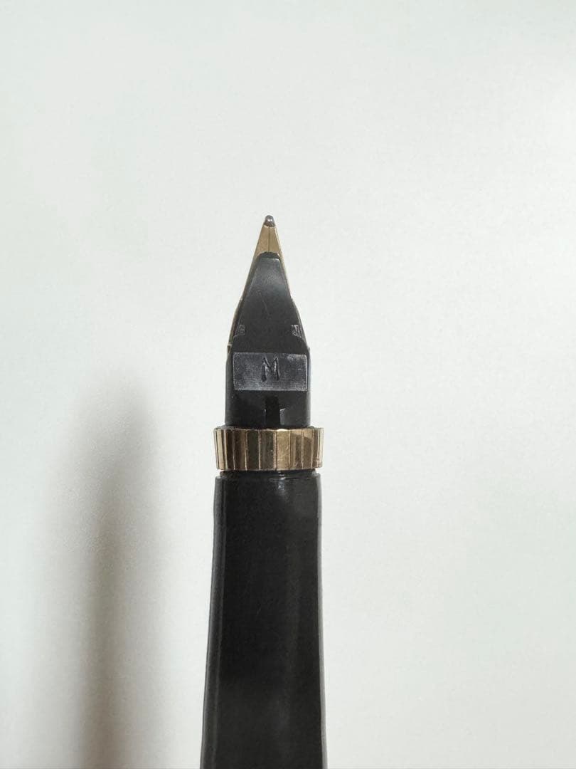 万年筆　PARKER プリミエ3本セット