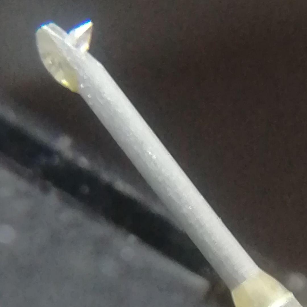 DENON MCカートリッジ DL-103LC2 音質たいへん良好です