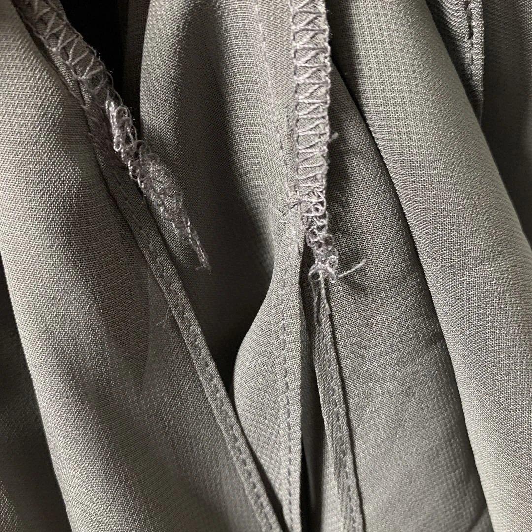 プールヴー プールブー 大きいサイズ 卒業式 入学式 フォーマル パーティ