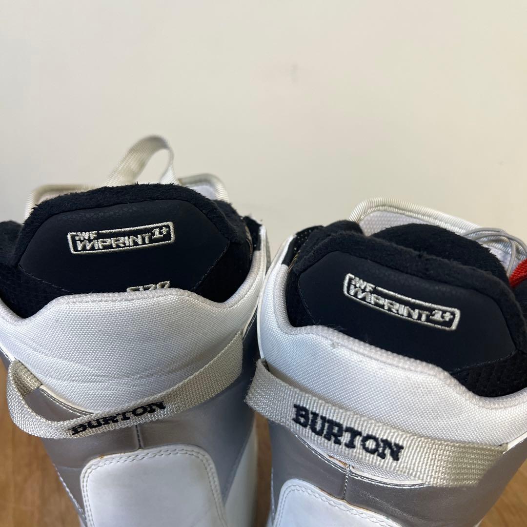 Burton MINT スノーボード ブーツ22㎝
