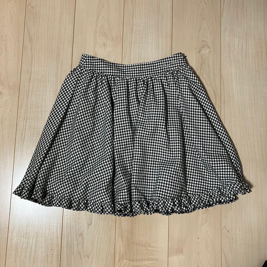 mezzo piano メゾピアノ　フォーマル スーツ　卒業式　入学式　150