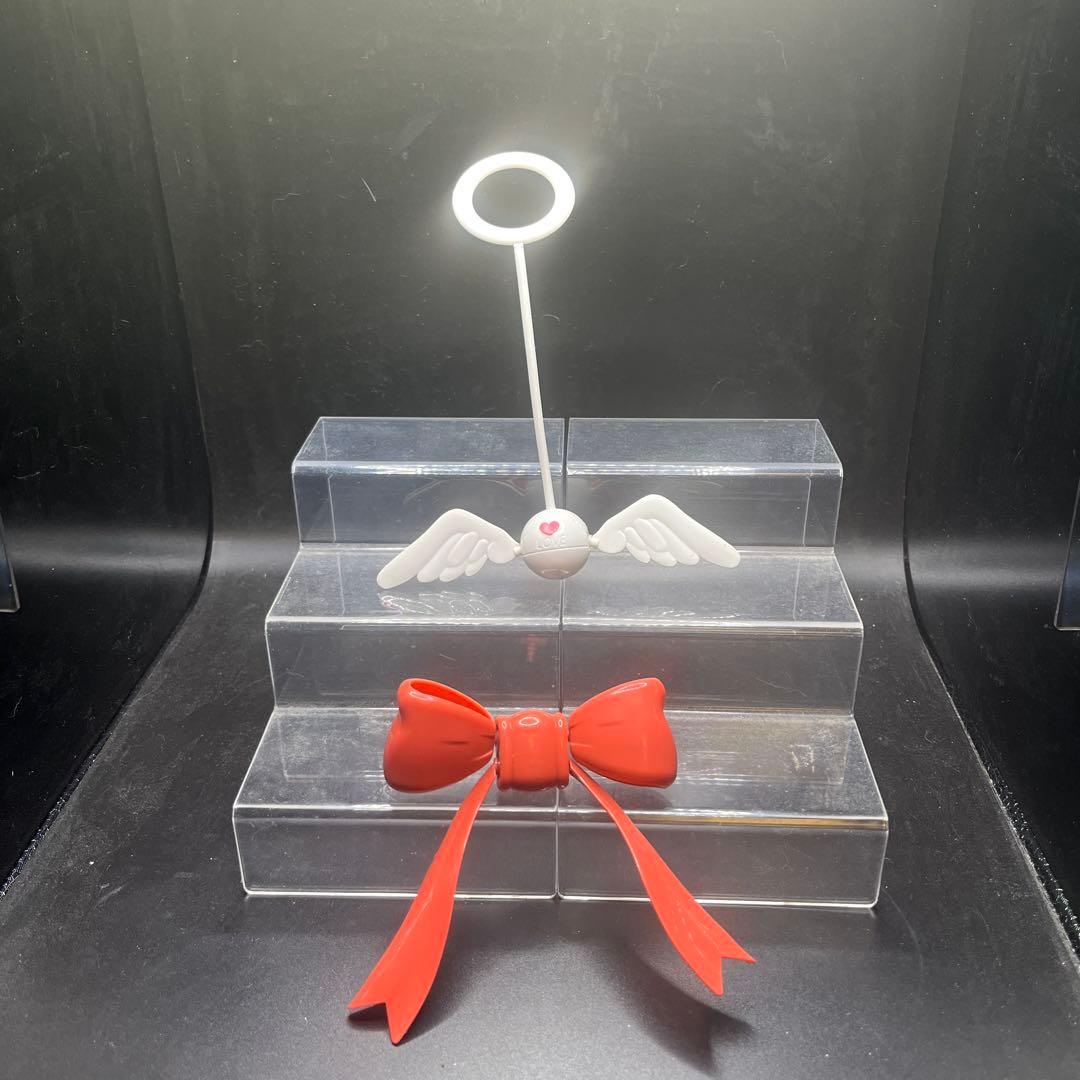 バラ売り　HG1/144ガンプラジャンク② バックパックその他　1/18更新