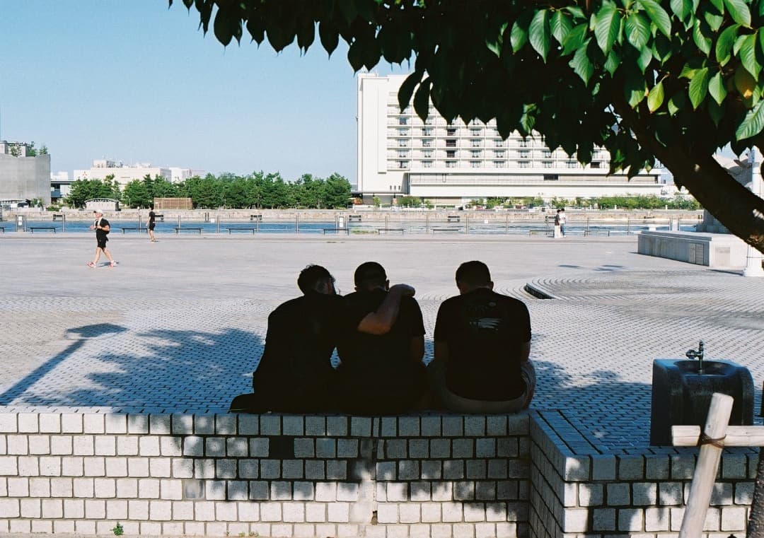 【動作品】ニコン Nikon FA＋Ai 50mm f1.4