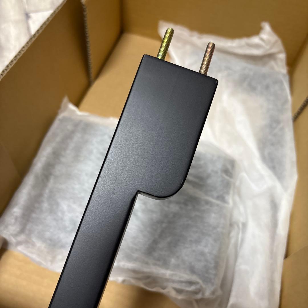 室内鯉のぼり　登竜門伝説　中　人形の伏見屋　鯉のぼり　つるし飾り　ちりめん　高級