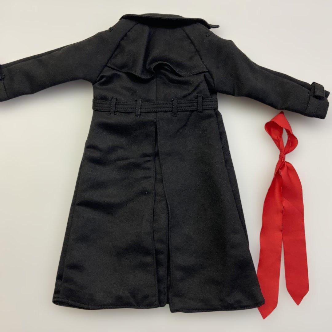 開封美品 海洋堂 メガソフビ 仮面ライダー1号 シン・仮面ライダー フィギュア