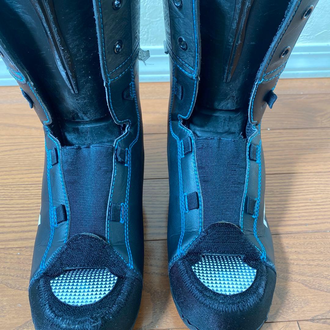 REXXAM スキー用ブーツ 26センチ