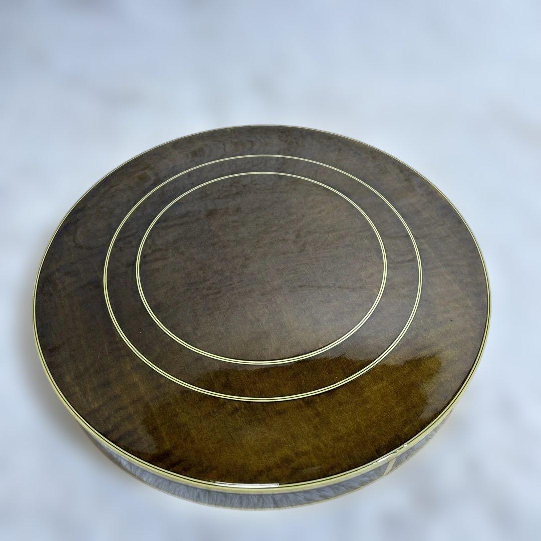 Aria アリア SB-600 5弦 デラックスバンジョー　BANJO 超希少