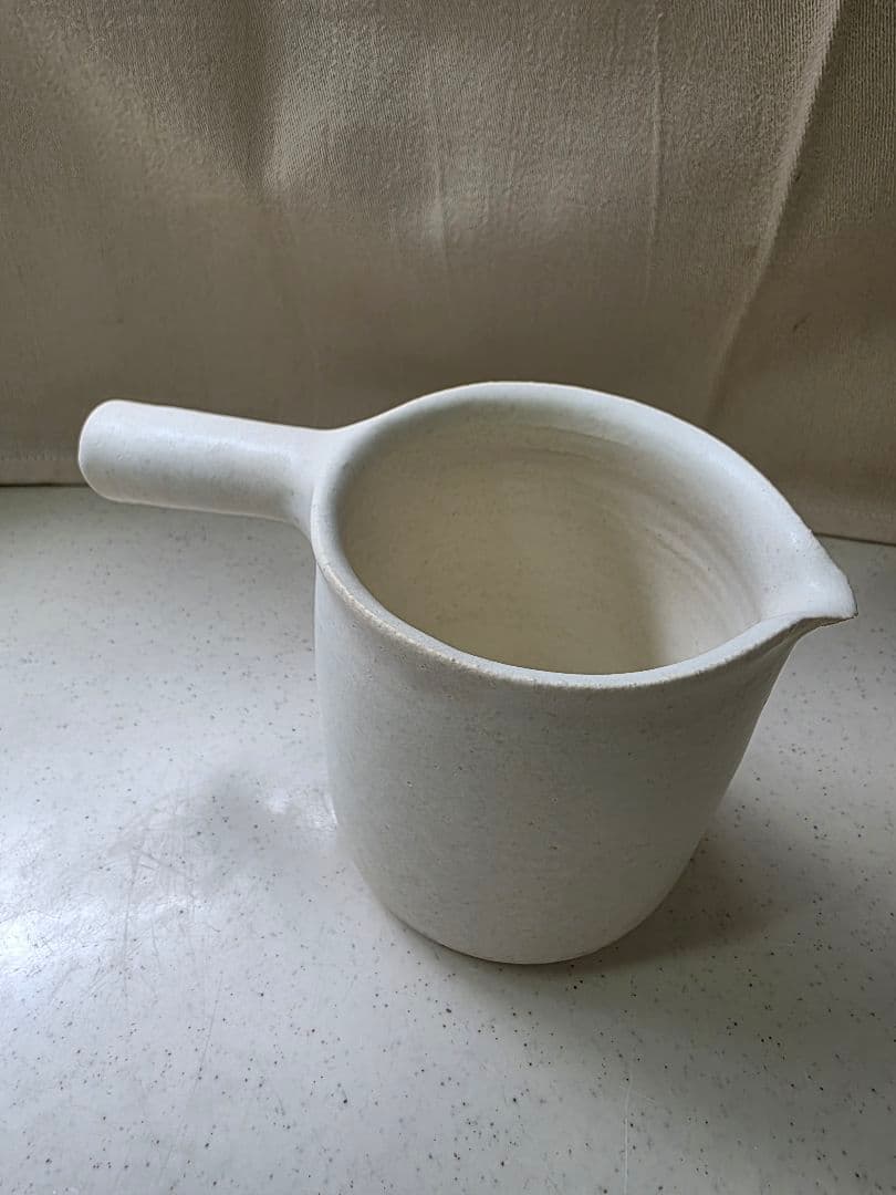 正島克哉さん　片手土鍋　湯沸かし土鍋セット