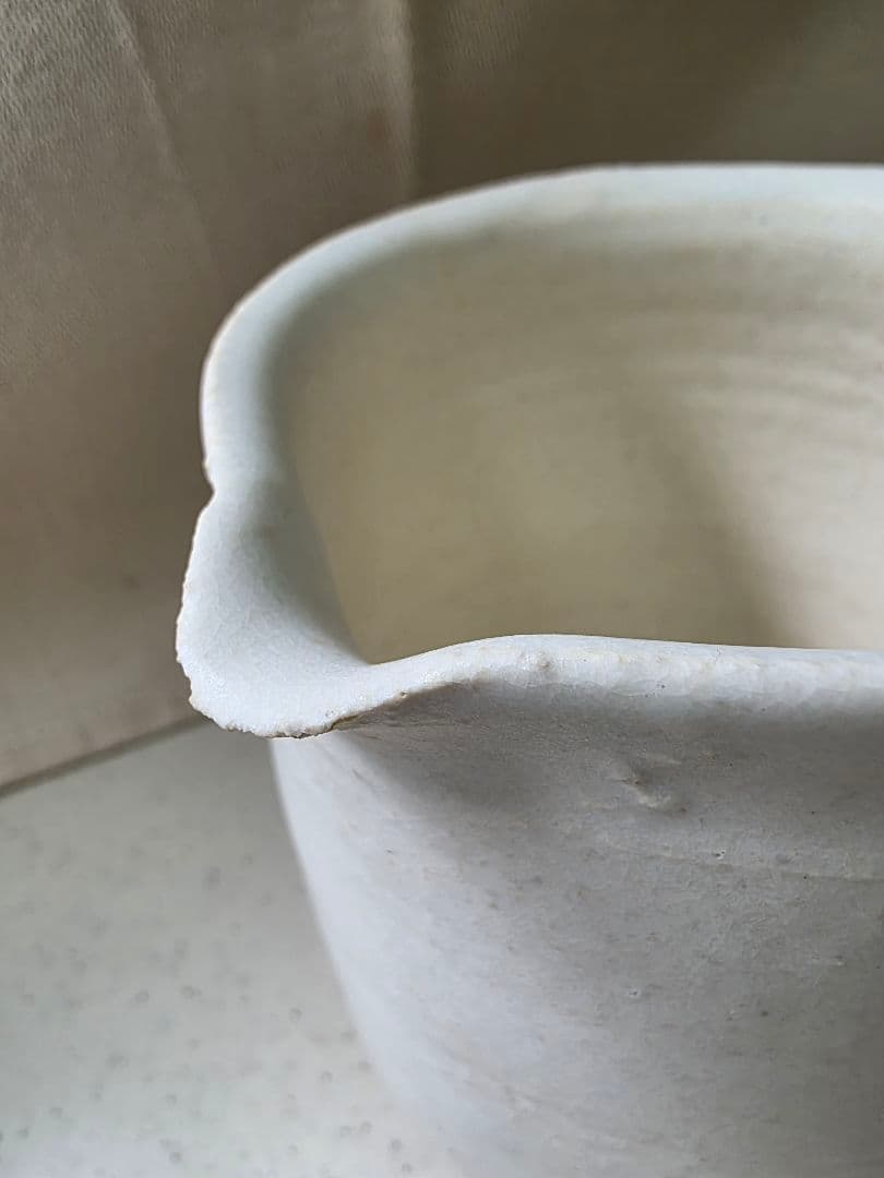 正島克哉さん　片手土鍋　湯沸かし土鍋セット