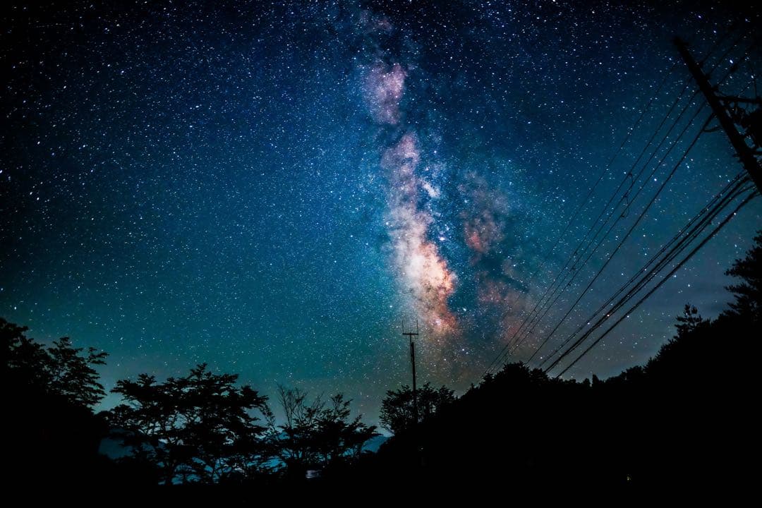 ソニー eマウントSIGMA 20mm F1.4 DG HSM Art