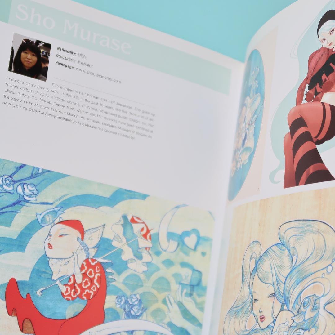 セール！ 　 Fantasy+　World's Most Imaginative