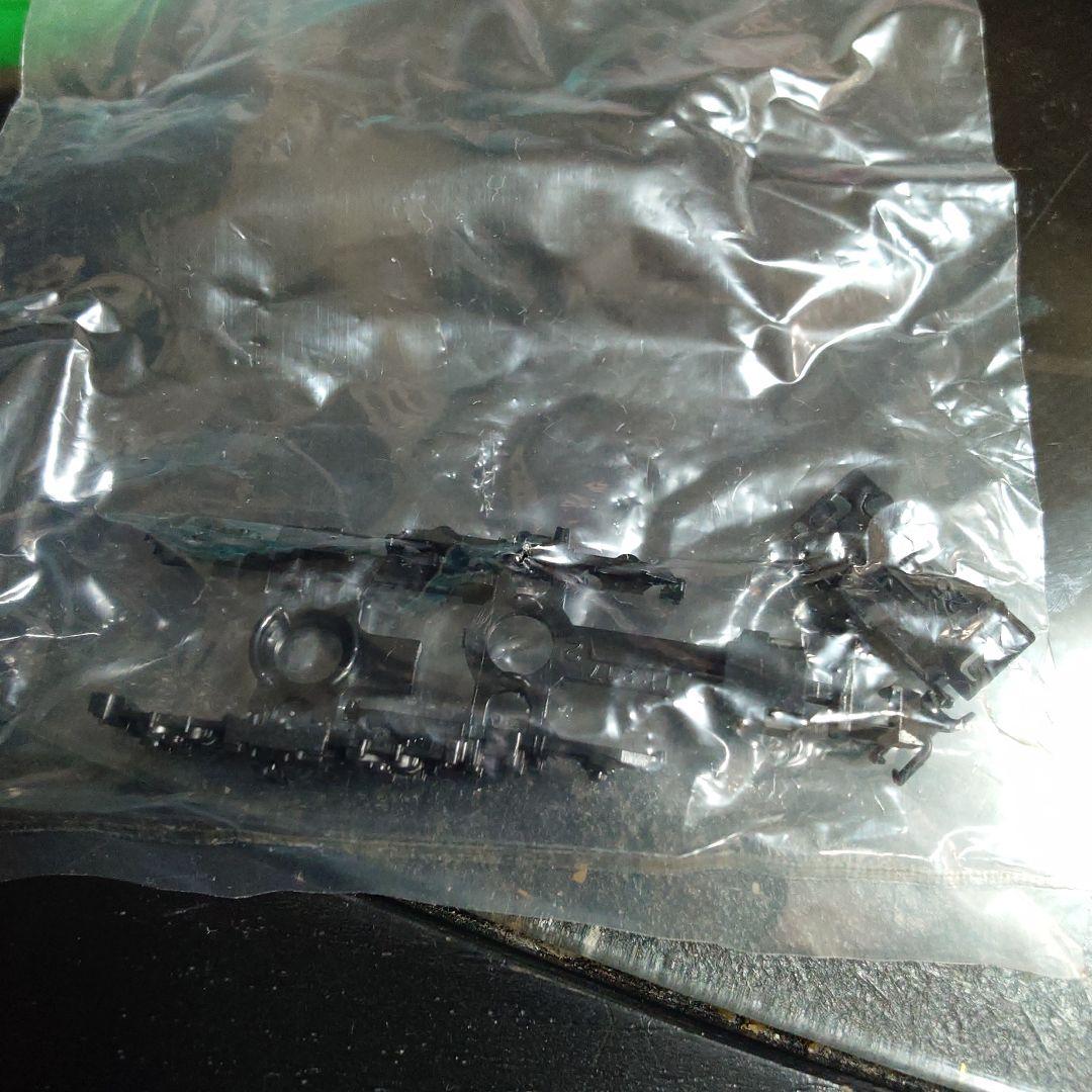 【Nゲージ】TOMIX92623 JR24系25形 トワイライトエクスプレス