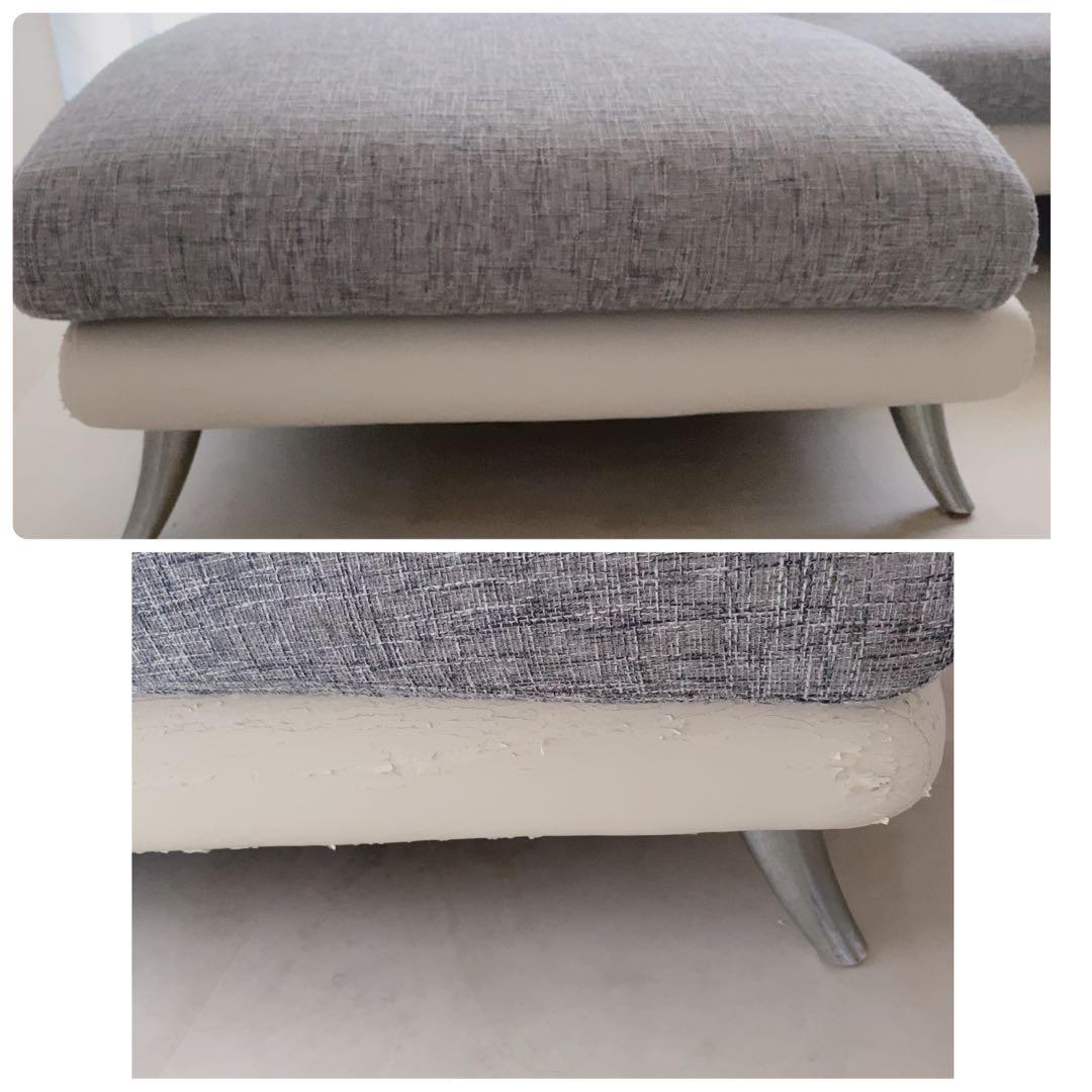 Armonia ソファ ソファベッド