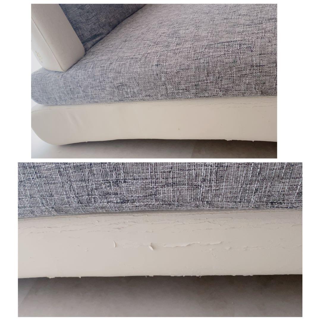 Armonia ソファ ソファベッド