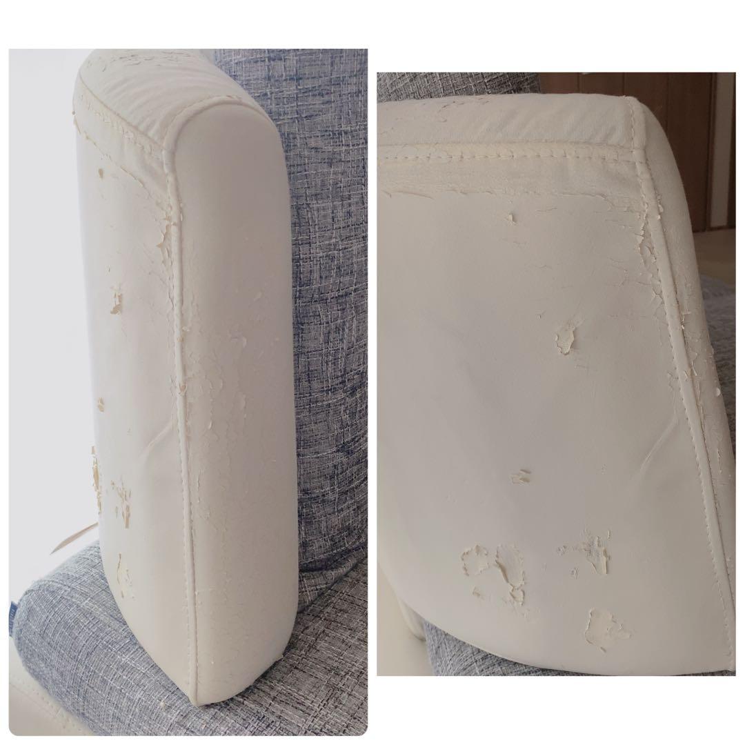 Armonia ソファ ソファベッド