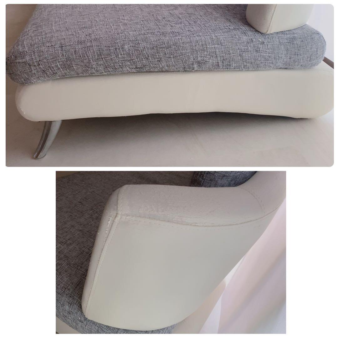 Armonia ソファ ソファベッド