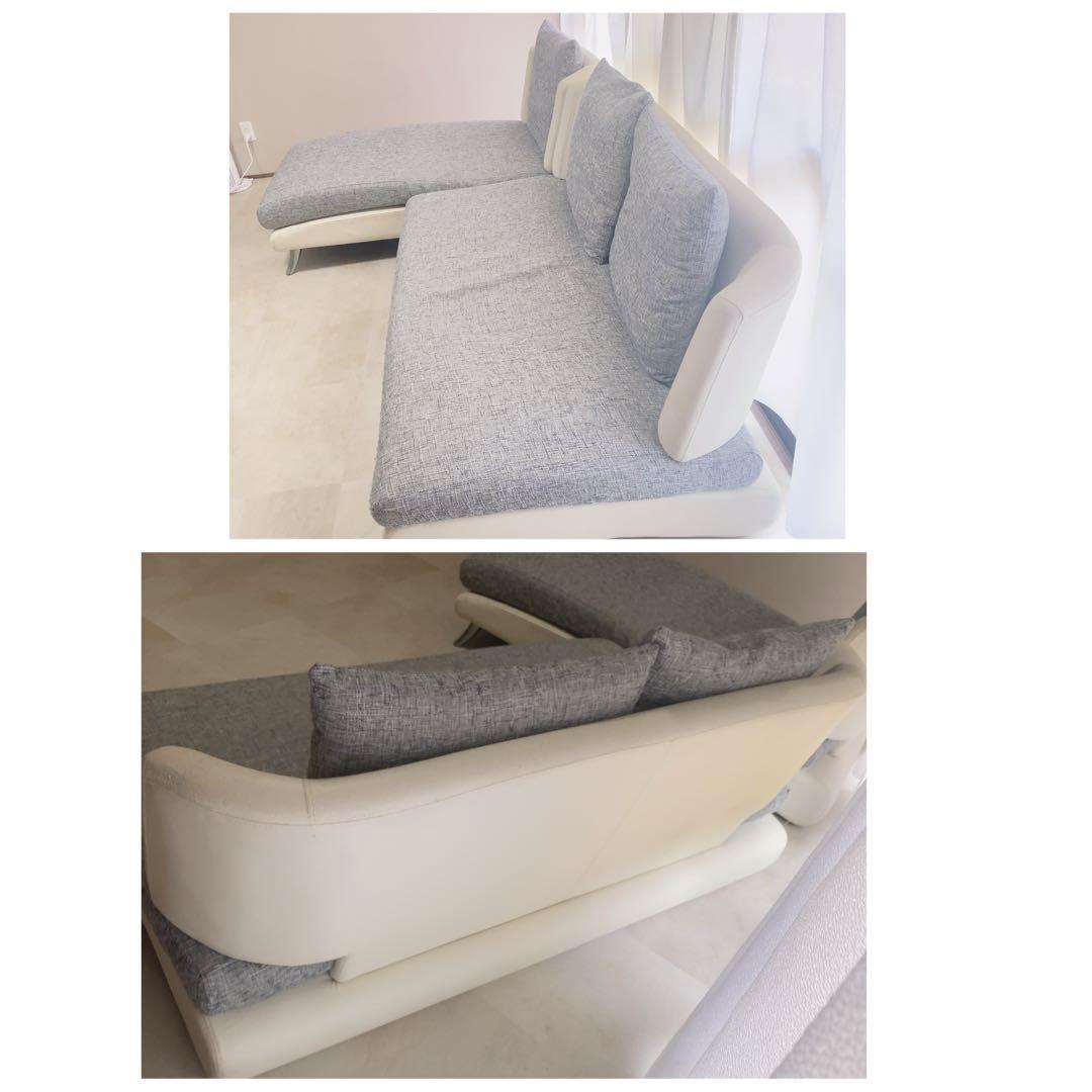 Armonia ソファ ソファベッド