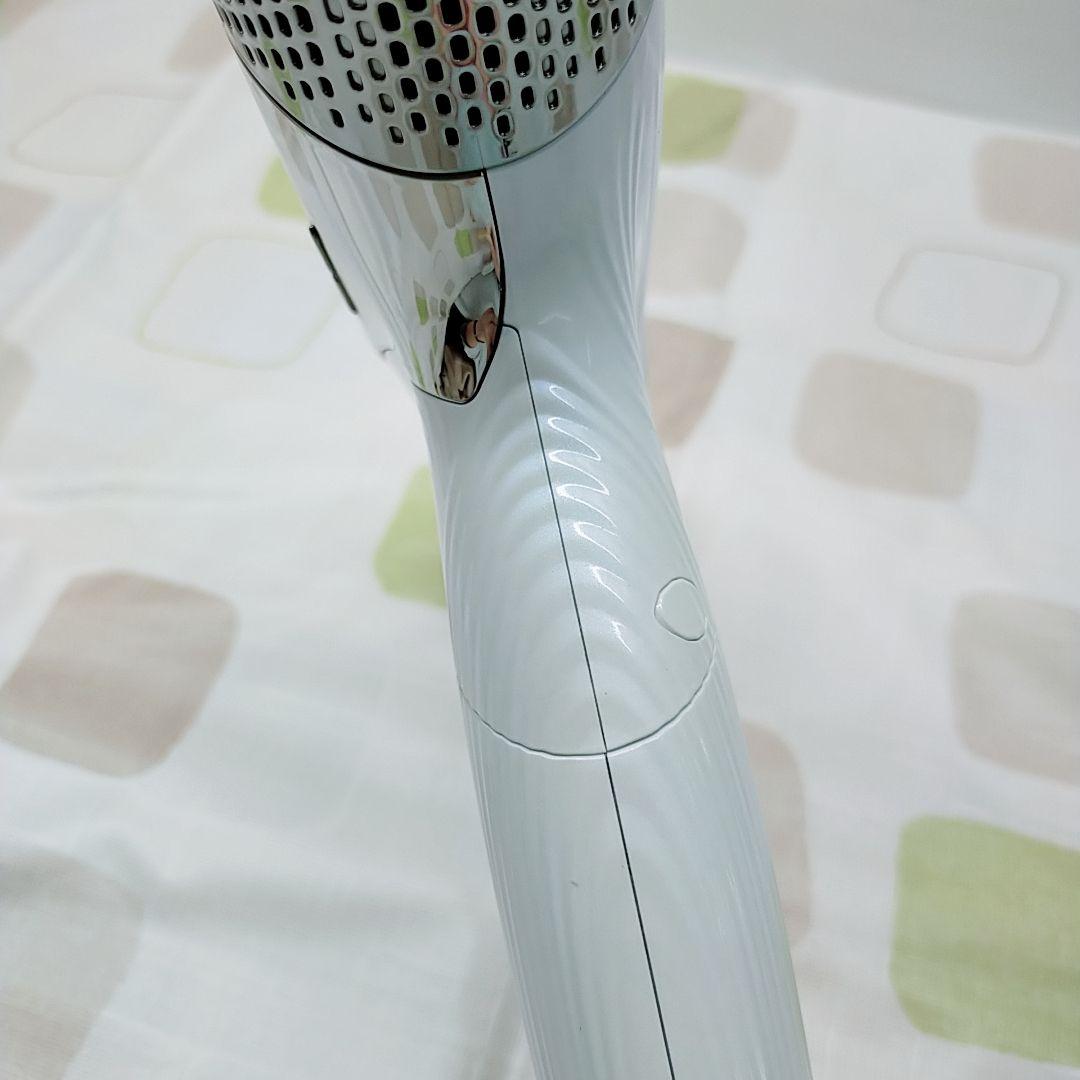 《ほぼ未使用》 Refa リファ ビューティック ドライヤー スマート MTG