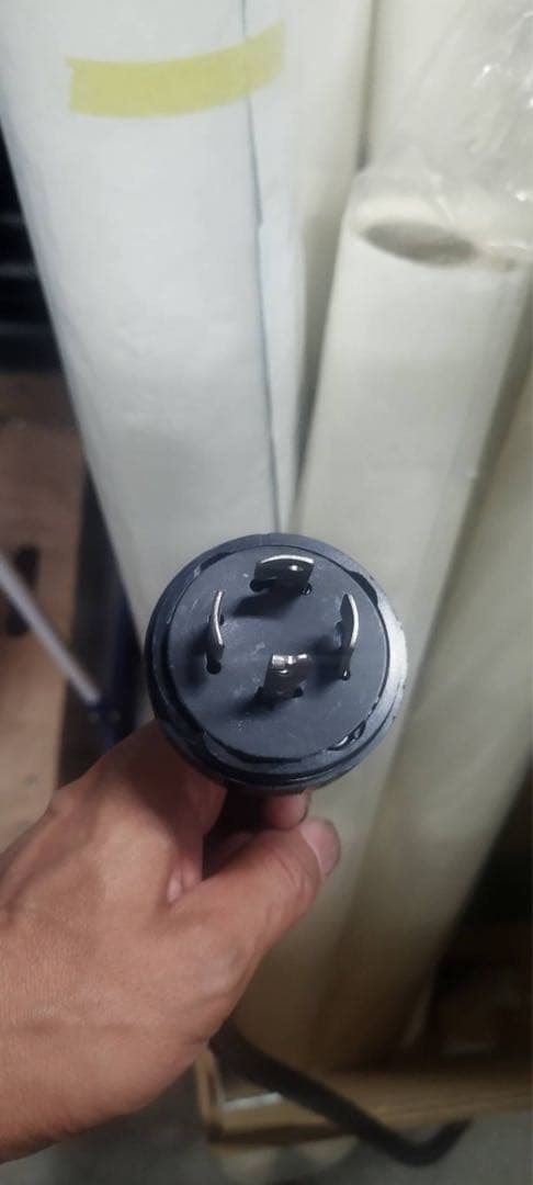 今週限定値引きします！ファエマ　エスプレッソマシン