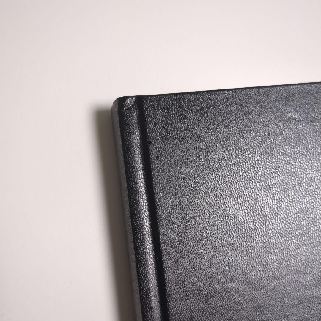 Larry Clark　Groninger Museum　写真集