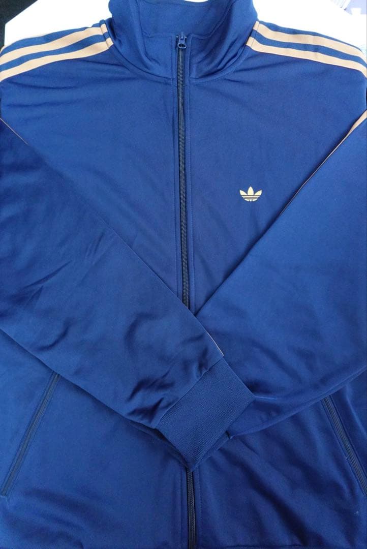 トップス adidas originals Exclusive BB TRACK SET