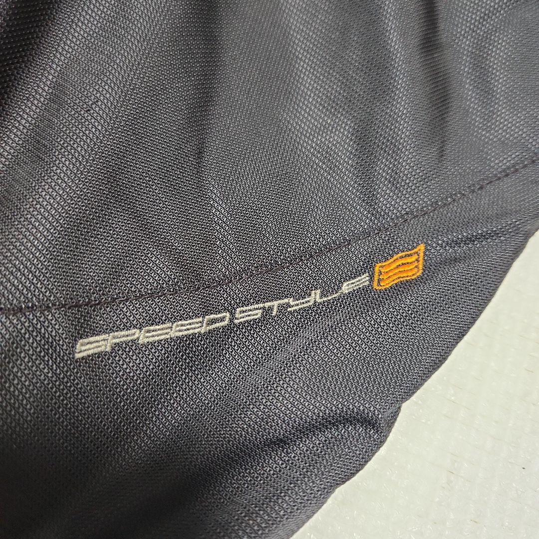 ＭＷ ヒョウドウ HYOD ライディングパンツ オーバーパンツ ウインターパンツ