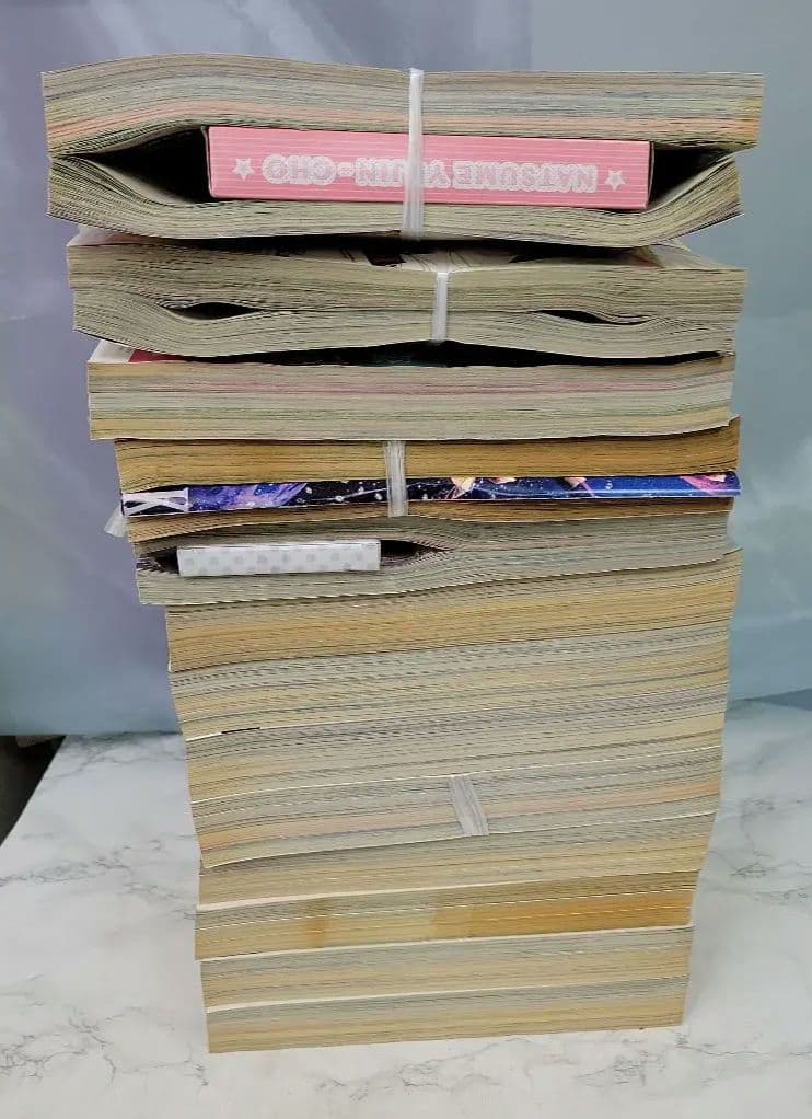 少女　漫画　雑誌　コミック　月刊フラワーズ　花とゆめ　月刊ララ　付録多数おまとめ