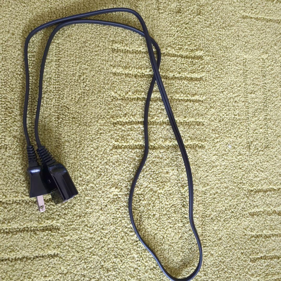 象印 スチーム式加湿器　 4.0L グレー EE-DF50-HA　2025年製