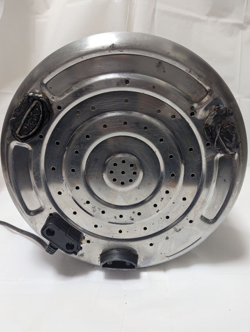 象印 マイコン スープジャー 8.0L TH-CS080