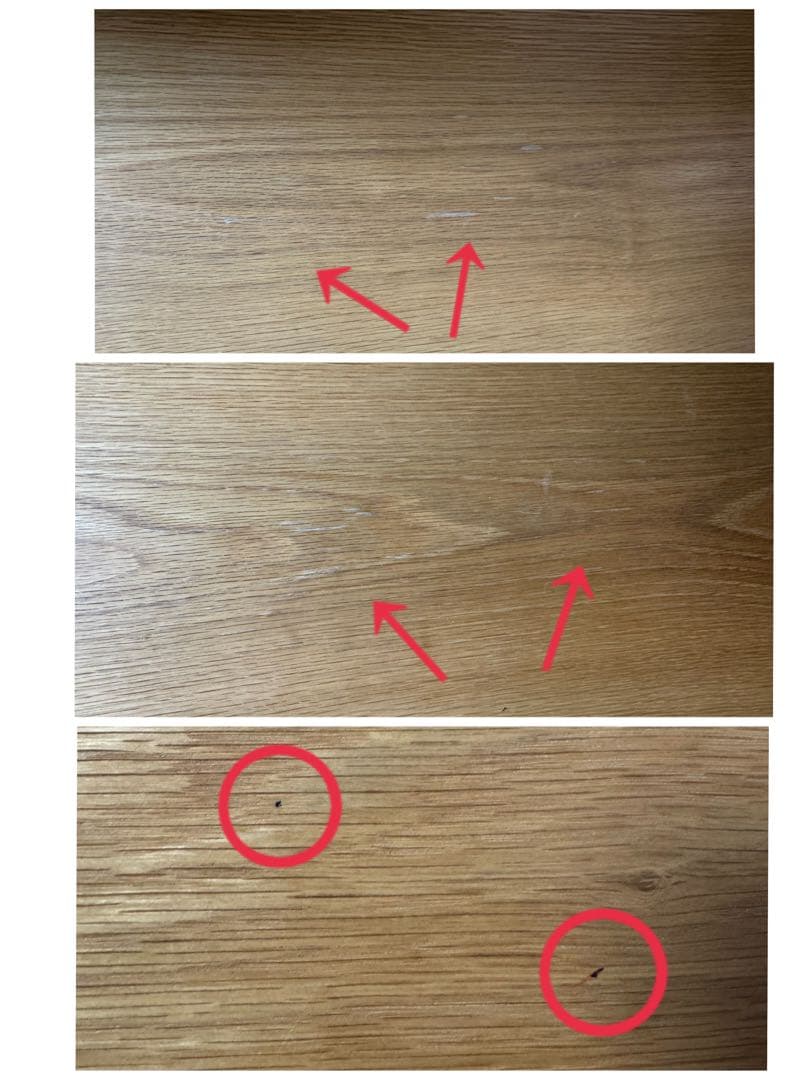 niko and ... ニコアンド　クラシックダイナーシリーズ　3点セット‼️