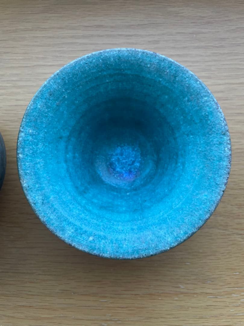 藤原純 どんぶり