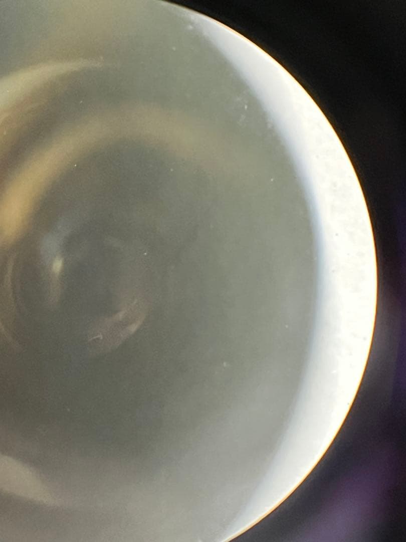 Canon AE-1 Program 一眼カメラ レンズ2本、フラッシュ、取説付